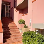 Apartment Haus Miriam By Interhome
