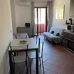 Haus Miriam By Interhome