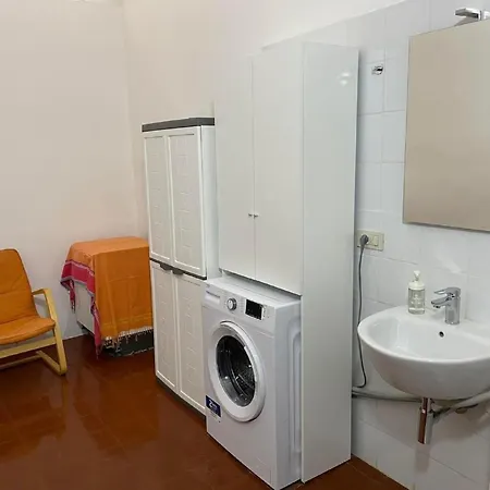 Haus Miriam By Interhome * מרצ'יאנה מרינה